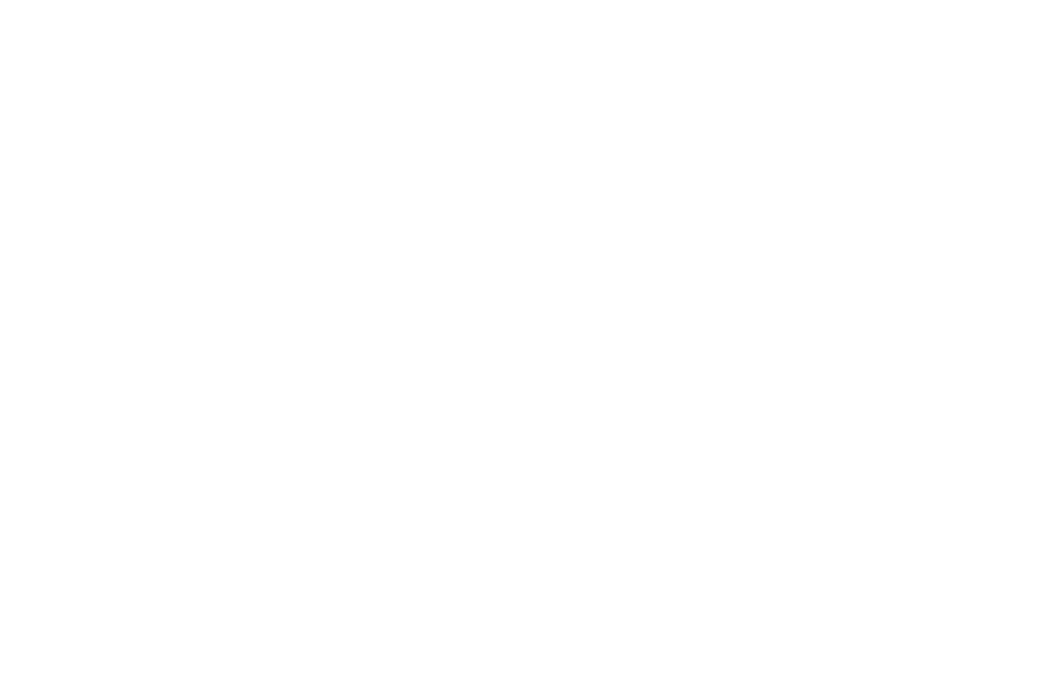 Logo blanc sur fond transparent du restaurant Poulet Royal Petit Champlain