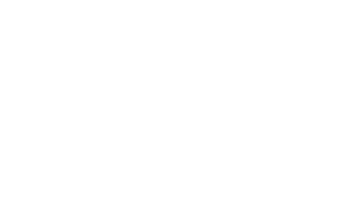 Logo blanc sur fond transparent du restaurant Que Sera Sera de l'hôtel l’hôtel Marriott Québec Centre-Ville